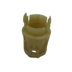 Clips para Cable de Freno de Mano 471911 para Peugeot 508 Citroen C5, Repuestos de Freno para Automóvil - Product Image 3
