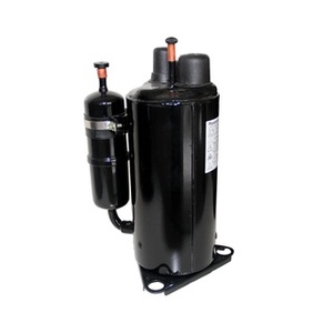 5ss 5rs 5kd 5rs092zkb21 5rs102zbc21 5kd240zab21 máy nén quay điều hòa không khí máy nén lạnh - Product Image 4