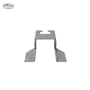 Pequeños artistas Grabado Prensa Metal Bronce Argola Snare Nux Mecanizado Jiangxi Metalurgia - Product Image 2