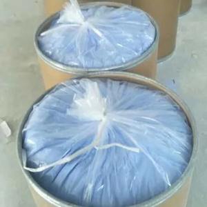 Polvo Decolorante para Cabello Azul Mágico, Profesional, al por Mayor, para Salón, Sin Polvo, Sin Amoníaco, de Alta Calidad - Product Image 3