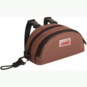 Échantillon gratuit : Sacs d'équitation en nylon imperméables, personnalisables avec logo, durables, style équestre tendance - Product Image 2