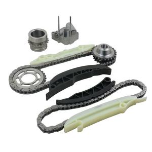 Kit de chaîne de distribution pour BMW <span class=keywords><strong>M47D20</strong></span> M57N30 M47N20 M57D30 N57N30 11217809751 11312249626 11312249627 11312249851 11317790599 - Product Image 1