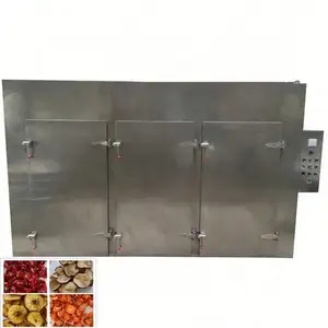 Dehydrators Beste Voedsel Thuisgebruik Schokkerige Dehydrator Te Koop