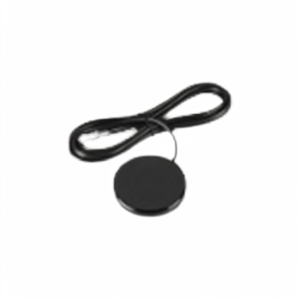 NMOMMRN Service Complet Original d'Accessoires RF - Product Image 1