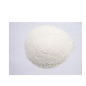 Antioxydant plastique à phénomène retardé <span class=keywords><strong>1010</strong></span> CAS 6683-19-8 Pureté 94% Agents auxiliaires pour plastiques - Product Image 1