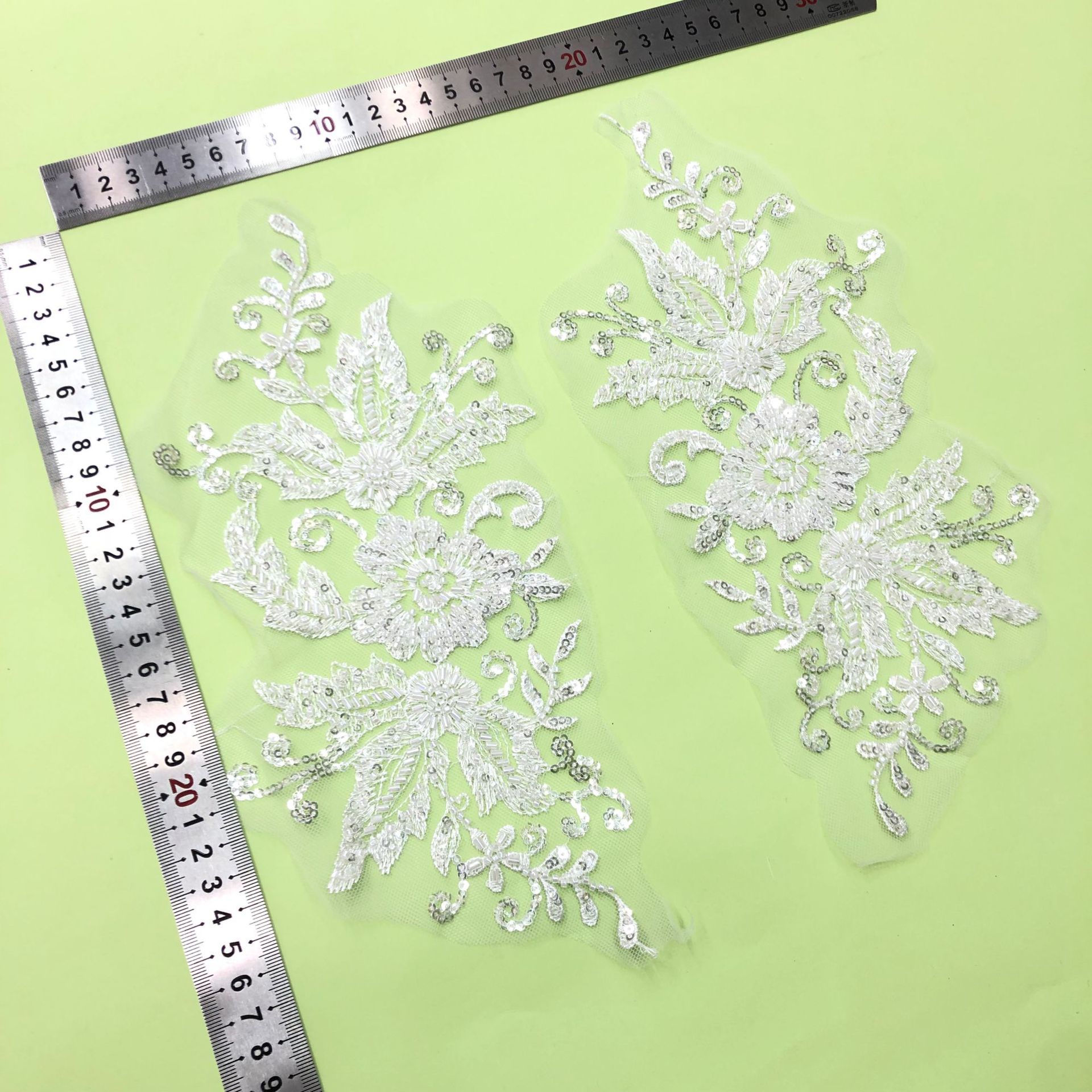 Bianco