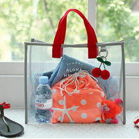 Sac de plage 2026 tendance, maquillage, extra large, sacs de Noël, boutique en ligne, logo personnalisé, trousse de toilette, grand sac fourre-tout, sac de plage