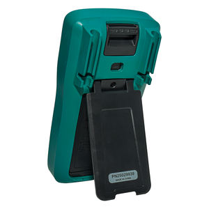 Multímetro Digital Profesional de Mano FUZRR FR15B+ con Rango Automático True RMS de 6000 Cuentas, para Medir CC CA 1000V - Product Image 3