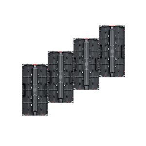 Pantalla LED a Todo Color para Interiores, Resistente al Agua, P2.6 P2.9 P3.91, Pantalla LED de Alquiler, Paneles LED para Publicidad - Product Image 6