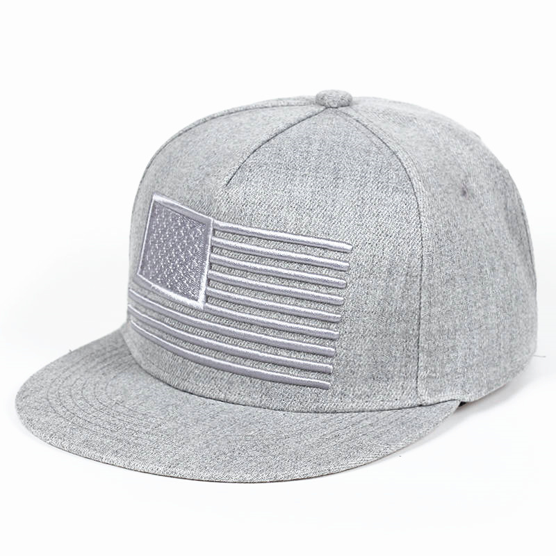 02 grigio