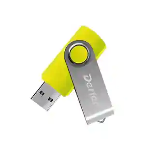 工厂pendrive 1gb 2gb 4gb 8 gb 16 gb 32gb 64gb带定制标志u盘的u盘