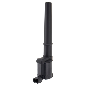 Bobina de Encendido UF191 de Alto Rendimiento para Ford Lincoln |   Fabricado en Vietnam |   Certificado IATF16949 |   Mercado estadounidense - Product Image 2