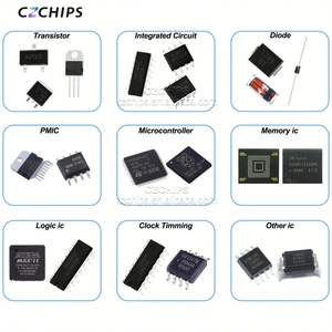 Genuine Original LUCENT-ONECHIP-V4 BGA Integrated Circuits IC Chips Wholesale Order Professional Supply & Services for - Product Image 5