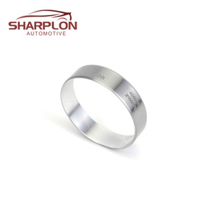 Kit de réparation de bagues de transmission pour pièces automobiles S-120001 AL4 pour Peugeot Citroën - Product Image 2