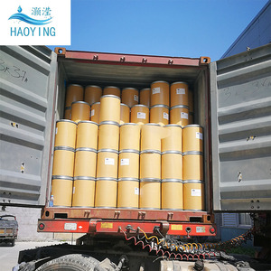 Poudre aromatisante à la saveur d'orange douce de qualité <span class=keywords><strong>alimentaire</strong></span>, pureté 99%, marque Haoying, emballage de 25 kg, prix compétitif direct usine - Product Image 6