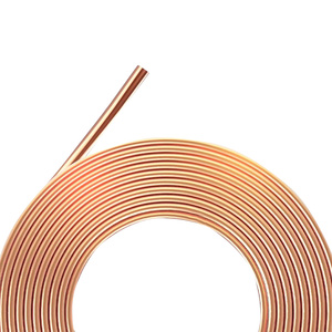 Cable Eléctrico de Cobre Sólido Maikexin, Cable Aislado con PVC, Rojo, Azul, Verde, Amarillo, Negro - Product Image 4
