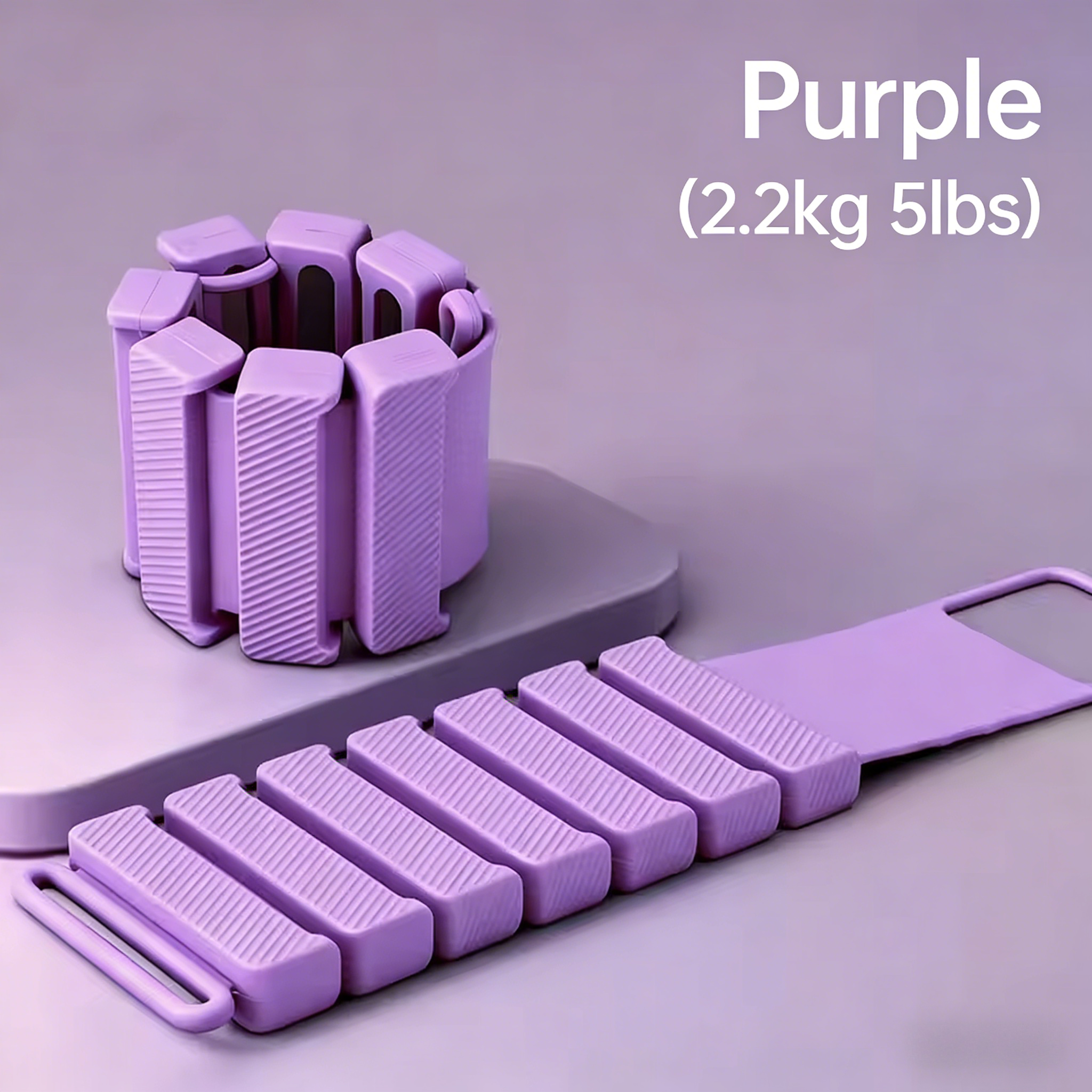 Pourpre