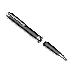 <span class=keywords><strong>Enregistreur</strong></span> vocal <span class=keywords><strong>de</strong></span> lecture <span class=keywords><strong>de</strong></span> <span class=keywords><strong>chanson</strong></span> d'horodatage activé par la voix rechargeable Q80 type stylo - Product Image 2