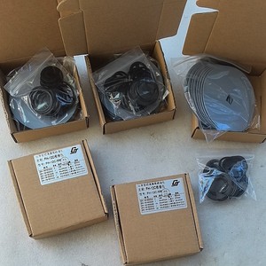 ชุดซ่อม Chengji FH-12C ไดอะแฟรมเมมเบรน EPDM ปั๊มแบบลูกสูบสำหรับแผงโซลาร์เซลล์ - Product Image 1