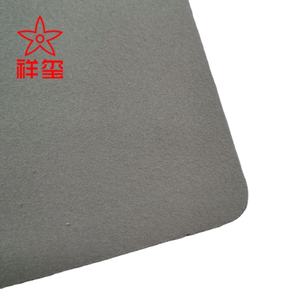 असबाब सोफा fox चमड़े के लिए कृत्रिम पीसी सामग्री - Product Image 4