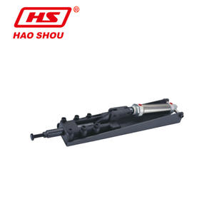 Good Hand HS-31200HL-A <b>Quick</b>-Release Taiwan-Made Pneumatic <b>Clamps</b> - Product Image 4