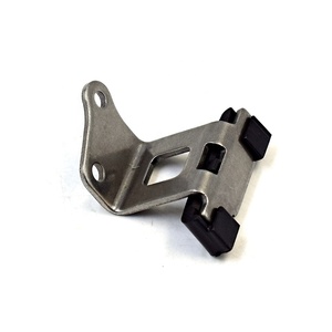 Kit de cadena de distribución de alta calidad, piezas de repuesto de motor para Toyota 2.7L 2TR-FE 4cyl - Product Image 6