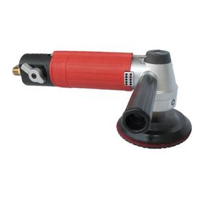 M14 Handgehaltener Luft-Nasspolierer Pneumatischer Nasspolierer für Granit - Product Image 4