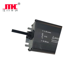 Ngoài Trời IP67 <span class=keywords><strong>200W</strong></span> Led Biến Áp 31V - Product Image 1