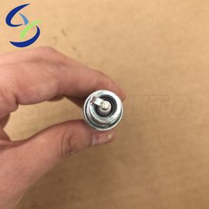 Candela d'Accensione 03C905601B 03C 905 601 B per AUDI A1 A3 VW Golf Jetta SEAT <span class=keywords><strong>Passat</strong></span> SKODA - Product Image 4