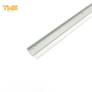 TMS Drum Cleaning Blade For Kyocera MITA 1620 1650 2050 2055 2550 Drum Cleaning Blade