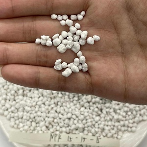 <span class=keywords><strong>Engrais</strong></span> granulaire composé NPK 17-17-17 <span class=keywords><strong>en</strong></span> sacs de 50 kg - Product Image 4