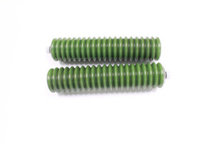 Grasa DAPHNE EPONEX SR No.2 400g, Grasa Industrial de Litio Complejo para Rodamientos Mecánicos, Motores, Equipos de Automatización - Product Image 2