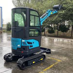 <span class=keywords><strong>Mini</strong></span>-<span class=keywords><strong>pelle</strong></span> hydraulique à chenilles, <span class=keywords><strong>prix</strong></span> usine, chine, 1.8 tonnes, 1 tonne, <span class=keywords><strong>Mini</strong></span>-<span class=keywords><strong>pelle</strong></span>, 2 tonnes, <span class=keywords><strong>Mini</strong></span>-Bagger, Bagger, excavateur - Product Image 2