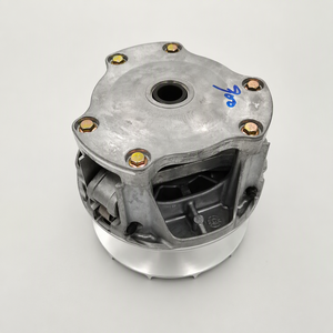 Frizione CVT Polaris 900 per Guida Fuoristrada e Riparazione, Sostituisce l'Unità Frizione Consumata - Product Image 1