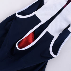 Tarstone vendita calda su misura da <span class=keywords><strong>uomo</strong></span> ciclismo <span class=keywords><strong>pantaloncini</strong></span> da ciclismo Outdoor Activewear <span class=keywords><strong>pantaloncini</strong></span> da <span class=keywords><strong>bici</strong></span> - Product Image 3