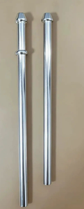 Soporte de Gancho para Tubo de Escape de Automóvil Directo de Fábrica, Kit de Ganchos para Silenciador y Sistema de Escape - Product Image 4