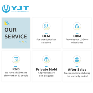 Đau giết chết và khối u ung thư chữa bệnh milimet sóng trị liệu máy - Product Image 5