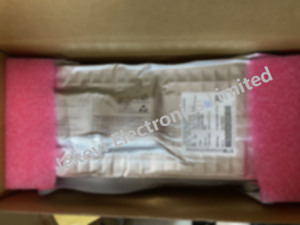 Jekevi Nuevo y Original STM32F405RGT6 LQFP-64 Cortex-M4 Microcontrolador MCU de 32 bits - Product Image 2