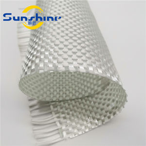 Tissus rotors, en fibre de verre - Product Image 5