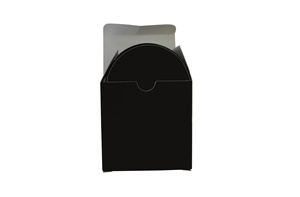 Impermeable y fuerte y fácil de rasgar por mano de tela cinta adhesiva para el kit de primeros auxilios - Product Image 2