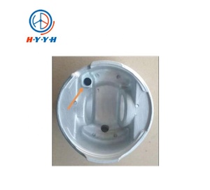 Động Cơ <span class=keywords><strong>5L</strong></span> 13101-54120 13101-54170 <span class=keywords><strong>Piston</strong></span> Cho <span class=keywords><strong>Toyota</strong></span> Hilux Hiace - Product Image 2