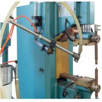 Convoyeur de vis et écrous automatique avec bol pour écrous carrés à souder M6 DIN928