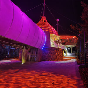 Waterproof Ip65 Outdoor Landscape Water Wave Ripple Effect Stage <b>Light</b> Led <b>Projector</b> With Dmx Control - Product Image 1