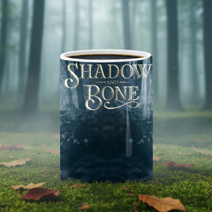 Taza <span class=keywords><strong>de</strong></span> Cerámica Ecológica con <span class=keywords><strong>Diseño</strong></span> Personalizado <span class=keywords><strong>de</strong></span> Fábrica, Taza <span class=keywords><strong>de</strong></span> Café Sensible al Calor con Cambio <span class=keywords><strong>de</strong></span> Color Mágico, Taza <span class=keywords><strong>de</strong></span> Té <span class=keywords><strong>de</strong></span> Alce Wapiti para Sublimación - Product Image 5