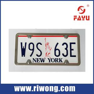 <span class=keywords><strong>Plaque</strong></span> <span class=keywords><strong>d</strong></span>'<span class=keywords><strong>immatriculation</strong></span> pour véhicule, <span class=keywords><strong>plaque</strong></span> <span class=keywords><strong>d</strong></span>'<span class=keywords><strong>immatriculation</strong></span> de l'afrique <span class=keywords><strong>centrale</strong></span> - Product Image 5