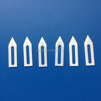 Kit d'outils de calfeutrage, outils de finition de mastic de Silicone, grattoir de coulis, outils de calfeutrage réutilisables 10 pièces