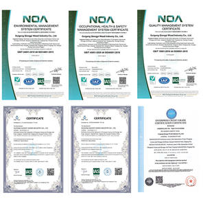 Panneaux <span class=keywords><strong>OSB</strong></span> finis de qualité commerciale de 18 mm pour hôtels et usage domestique, panneaux <span class=keywords><strong>OSB</strong></span> écologiques pour cuisines extérieures et chambres - Product Image 5