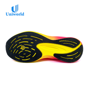 Proveedor Directo de Vietnam en Alibaba | Zapatillas de Running para Mujer - Zapatillas de Maratón con Estilo Chino, Funcionales y Estéticas - Product Image 5