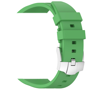 <span class=keywords><strong>Bracelet</strong></span> de montre en silicone de luxe pour <span class=keywords><strong>Swatch</strong></span> & AP Royal Pop, <span class=keywords><strong>bracelet</strong></span> en silicone pour <span class=keywords><strong>Swatch</strong></span> - Product Image 6