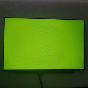 Nueva pantalla lcd WUXGA de 14,0 pulgadas para Lenovo ThinkPad T14 Gen 5 21MC 21MD 21ML 21MN, panel de pantalla para portátil 1920x1200 30PIN - Product Image 5